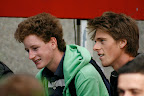 Introweek August 2008!