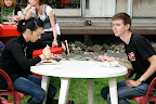 Introweek August 2008!