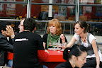 Introweek August 2008!