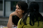 Introweek August 2008!