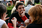Introweek August 2008!