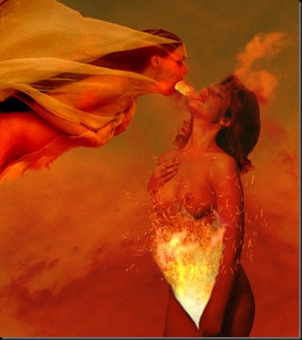 Burning_Breath_of_Desire_by_ChrissieCool