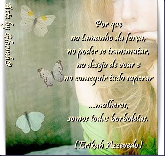 OgAAAJuQE3nrS4o_cQOKhPXEoPJugpsfZuJrd0tFqjKnnnUtkEUVFvcQp4dBGb4fb-vwGmwLHbORJL5uDCGR4Vu4enIAm1T1UJB_xcjuJInt2-G6I7_eYjcH64o7 OgAAAJuQE3nrS4o_cQOKhPXEoPJugpsfZuJrd0tFqjKnnnUtkEUVFvcQp4dBGb4fb-vwGmwLHbORJL5uDCGR4Vu4enIAm1T1UJB_xcjuJInt2-G6I7_eYjcH64o7