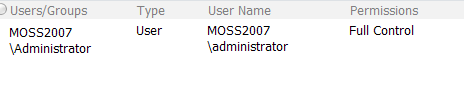 [image[57].png]