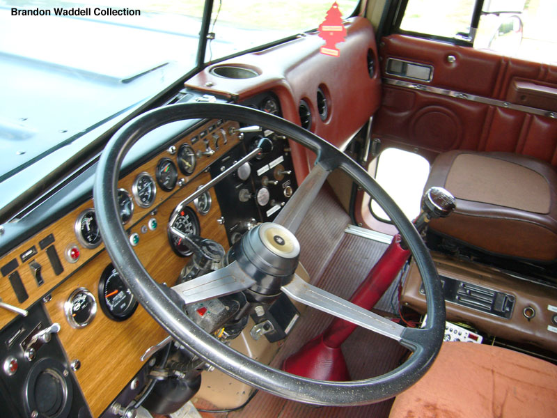big-truck-pics-087.jpg