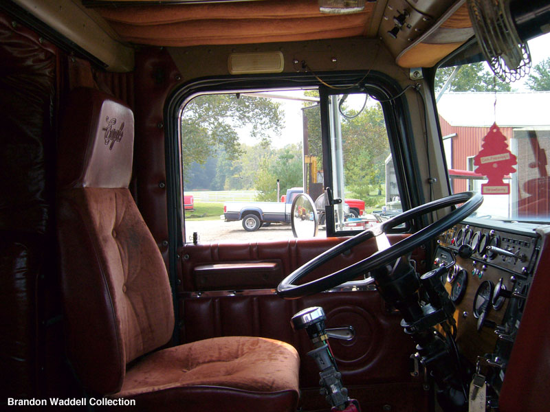 big-truck-pics-090.jpg