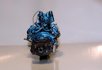 International%20Transtar%204300%20022.JPG