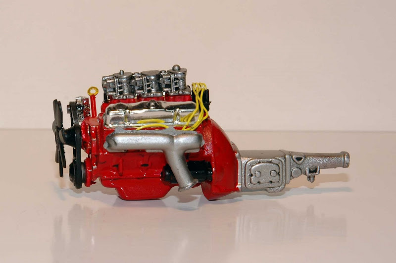 70%20AAR%20Cuda%20009.JPG