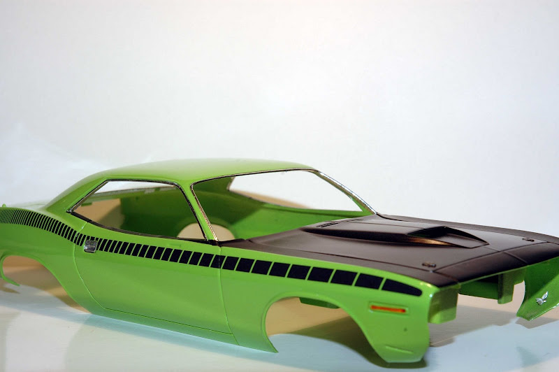 70%20AAR%20Cuda%20002.JPG