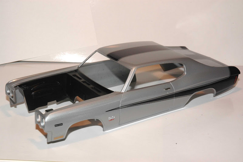 70%20Chevelle%20012.JPG