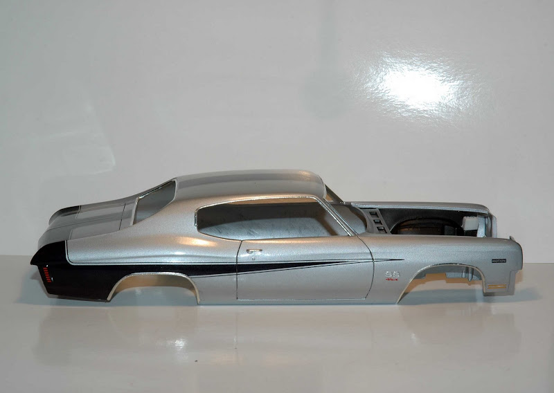 70%20Chevelle%20005.JPG