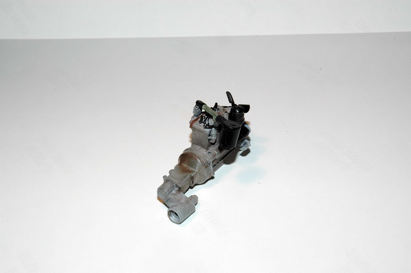 Willys%20Jeep%20003.JPG