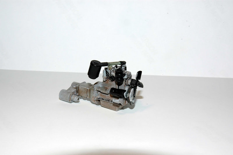 Willys%20Jeep%20004.JPG