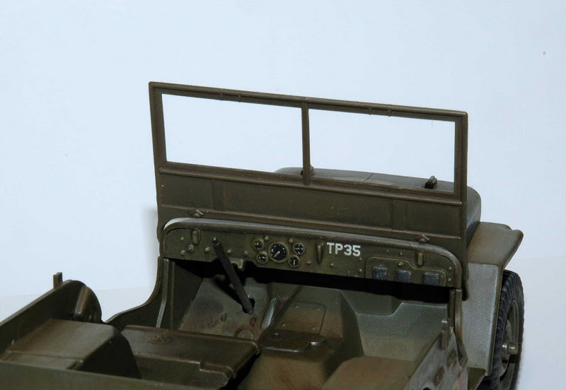 Willys%20Jeep%20003.JPG