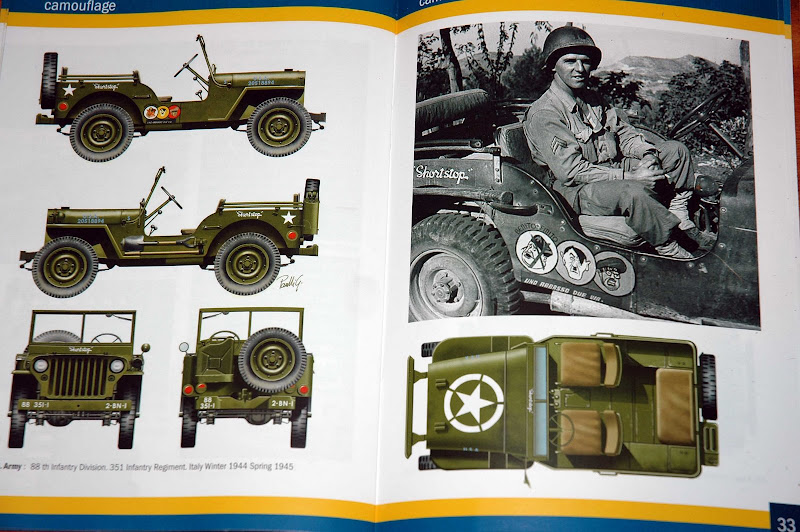 Willys%20Jeep%20011.JPG