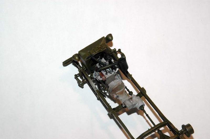 Willys%20Jeep%20005.JPG