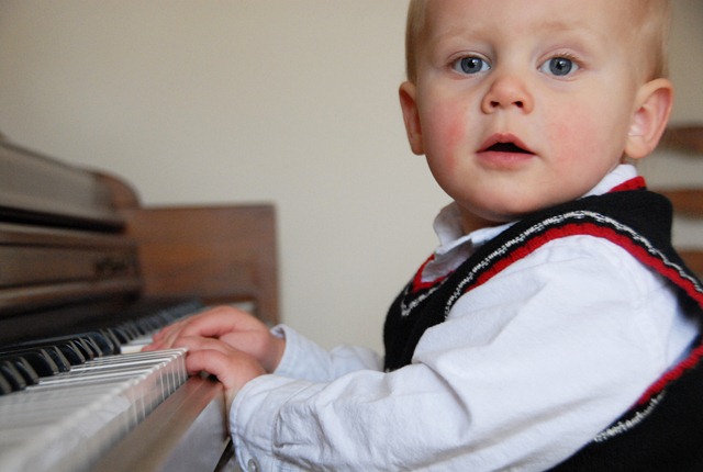 [T looking at me with piano[3].jpg]