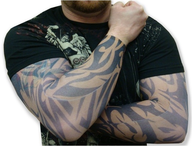 tatoo_sleeves tatoo_sleeves