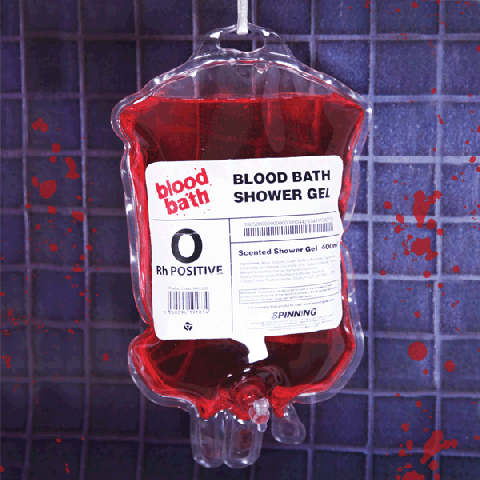 [showergel_blood[2].gif]
