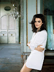  rachel weisz