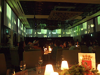 Club Fissler Launch Premium Night イベント パーティ