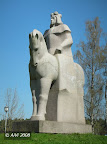 Vytautas Didysis
