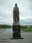 Aleksandras