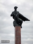 J.Janonis