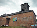 Dominikonų vienuolynas