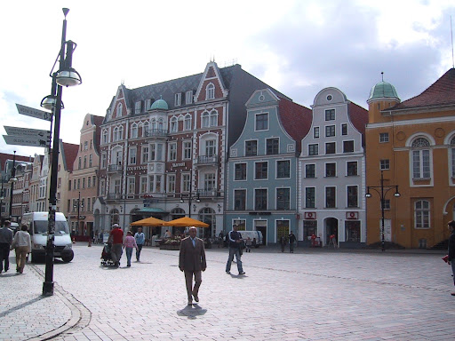 rostock