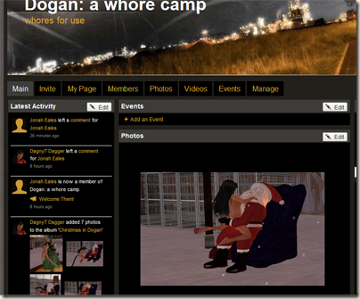 DoganWebsitePic