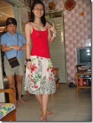 DSC02327