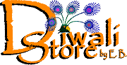 [diwalistore.it[3].png]