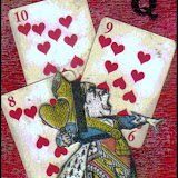 Queen of Hearts 2.jpg