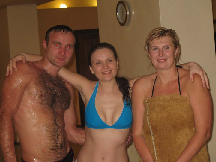 [Зображення: IMG_9778.jpg]