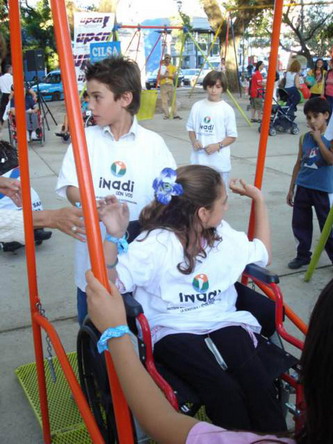 amujeres