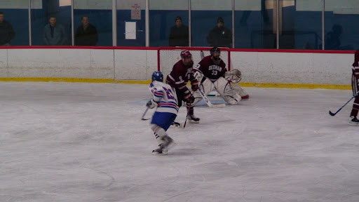 dedham