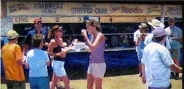 [jazz+fest+food+booths+0409(2).jpg]