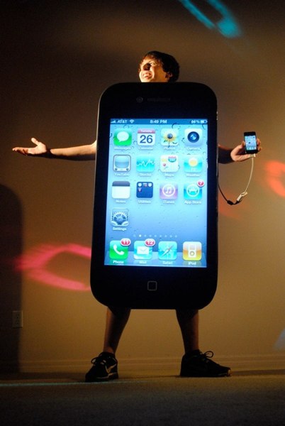 iphone-deguisement-halloween.jpg