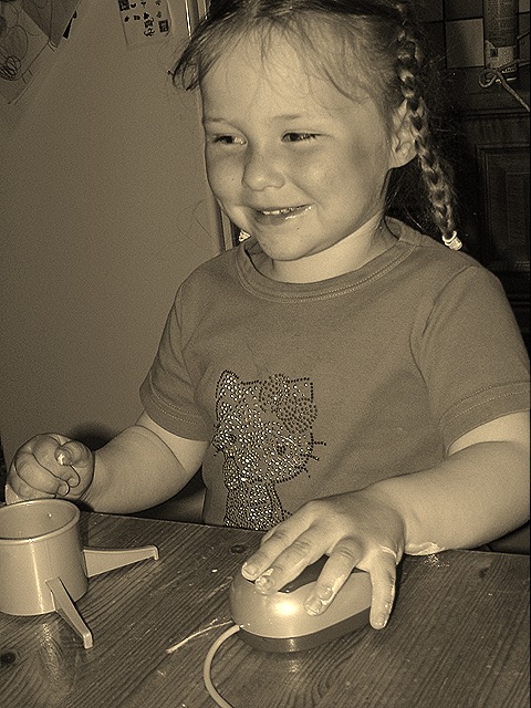 [Bilde03810.jpg]