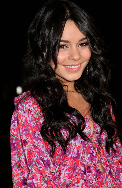 vanessa-zac-329-12.jpg
