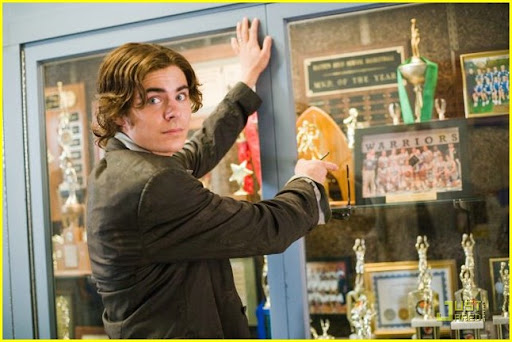 zac-efron-thomas-lennon-17-again-01.jpg