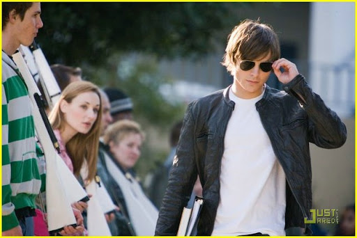 zac-efron-thomas-lennon-17-again-05.jpg
