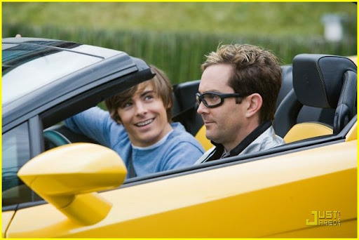 zac-efron-thomas-lennon-17-again-06.jpg