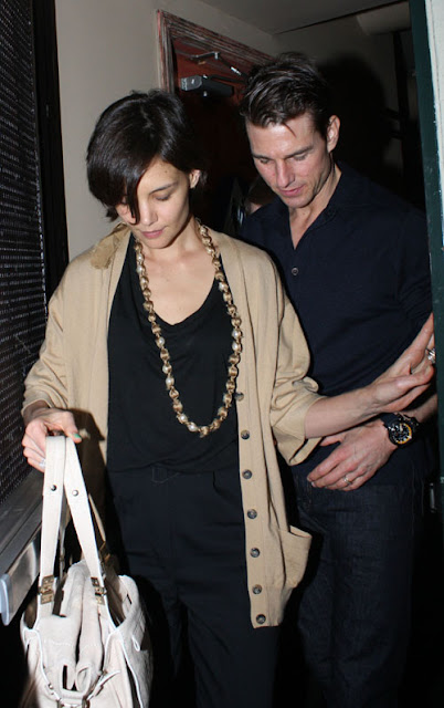 tom-katie-sole-2289-2.jpg