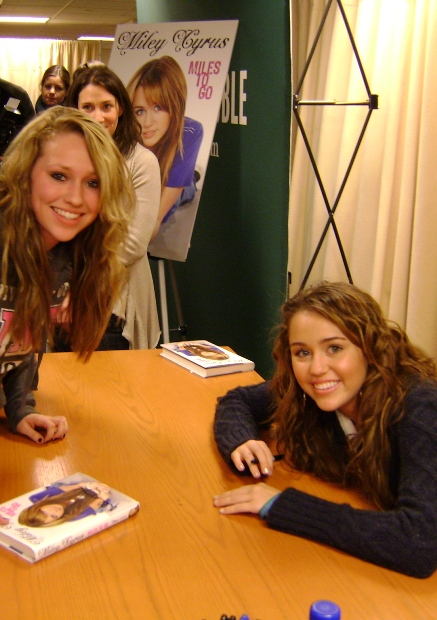 miley-grove (2).JPG