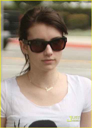 emma-roberts-prince-shirt-01.jpg