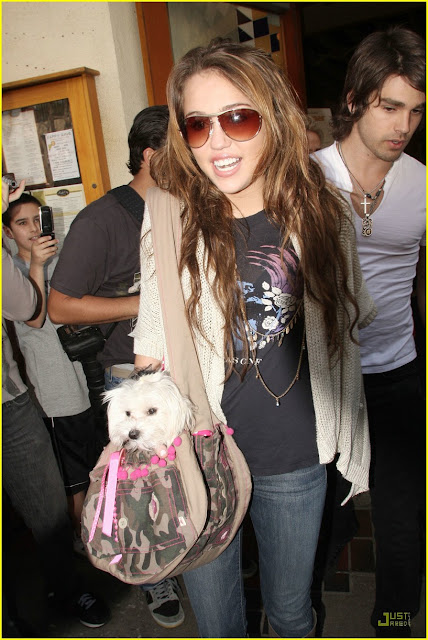 miley-cyrus-justin-gaston-market-city-03.jpg