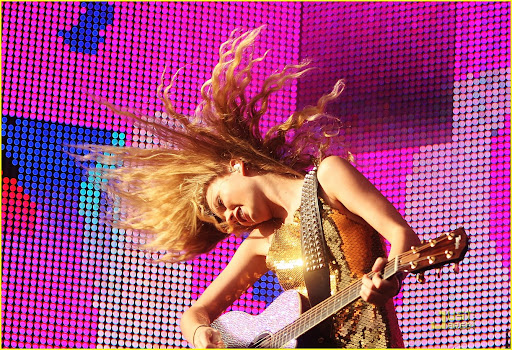 taylor-swift-sound-relief-02.jpg