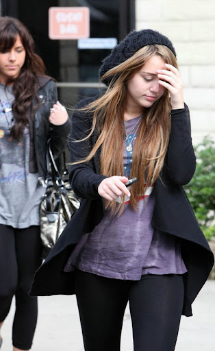 miley-cyrus-3219-8.jpg